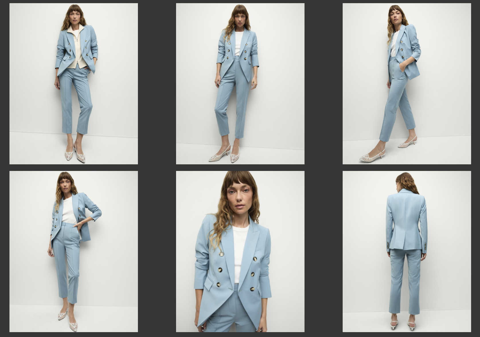 Veronica Beard ecomm 2024-11-06 at 2.54.16 PM.png