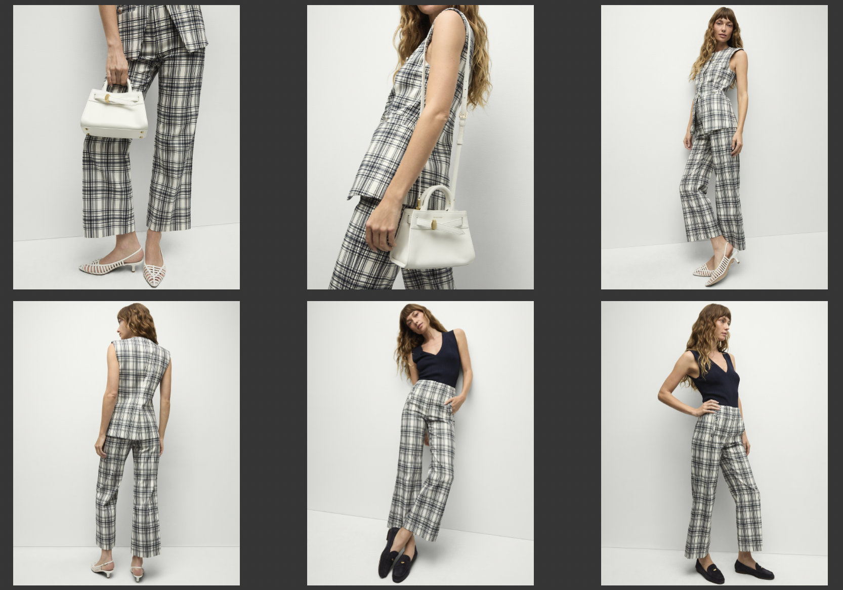 Veronica Beard ecomm 2024-11-06 at 2.53.13 PM.png