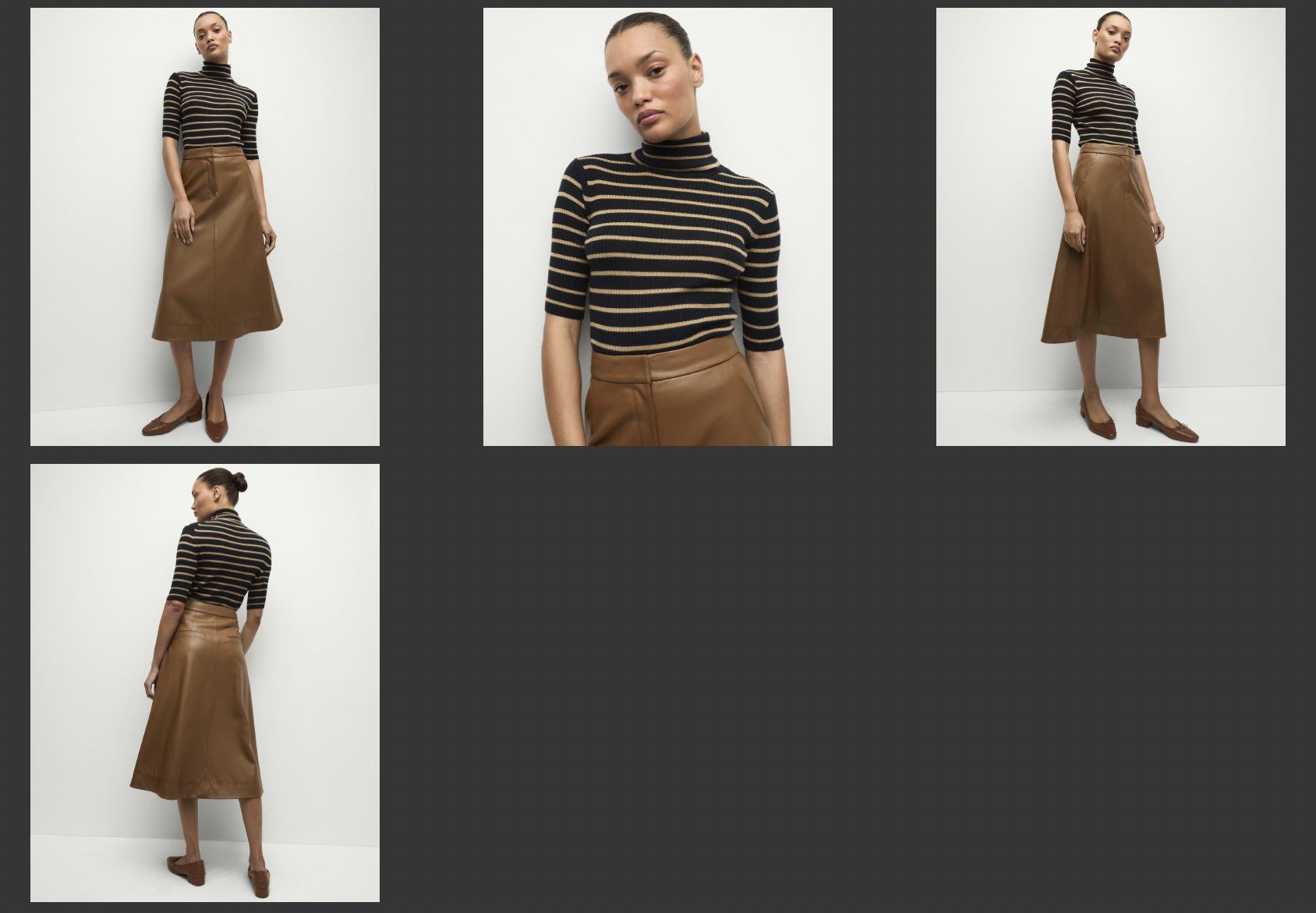 Veronica Beard ecomm 2024-11-06 at 2.52.47 PM.png