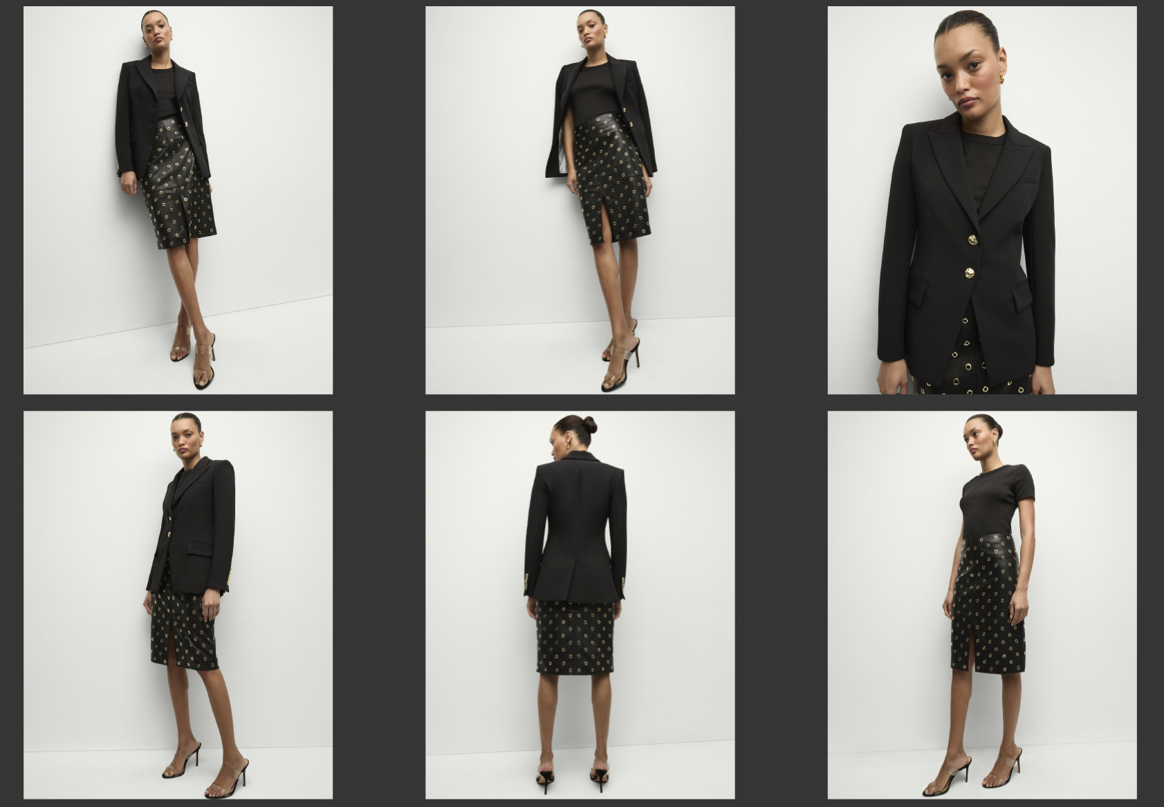 Veronica Beard ecomm 2024-11-06 at 2.51.49 PM.png