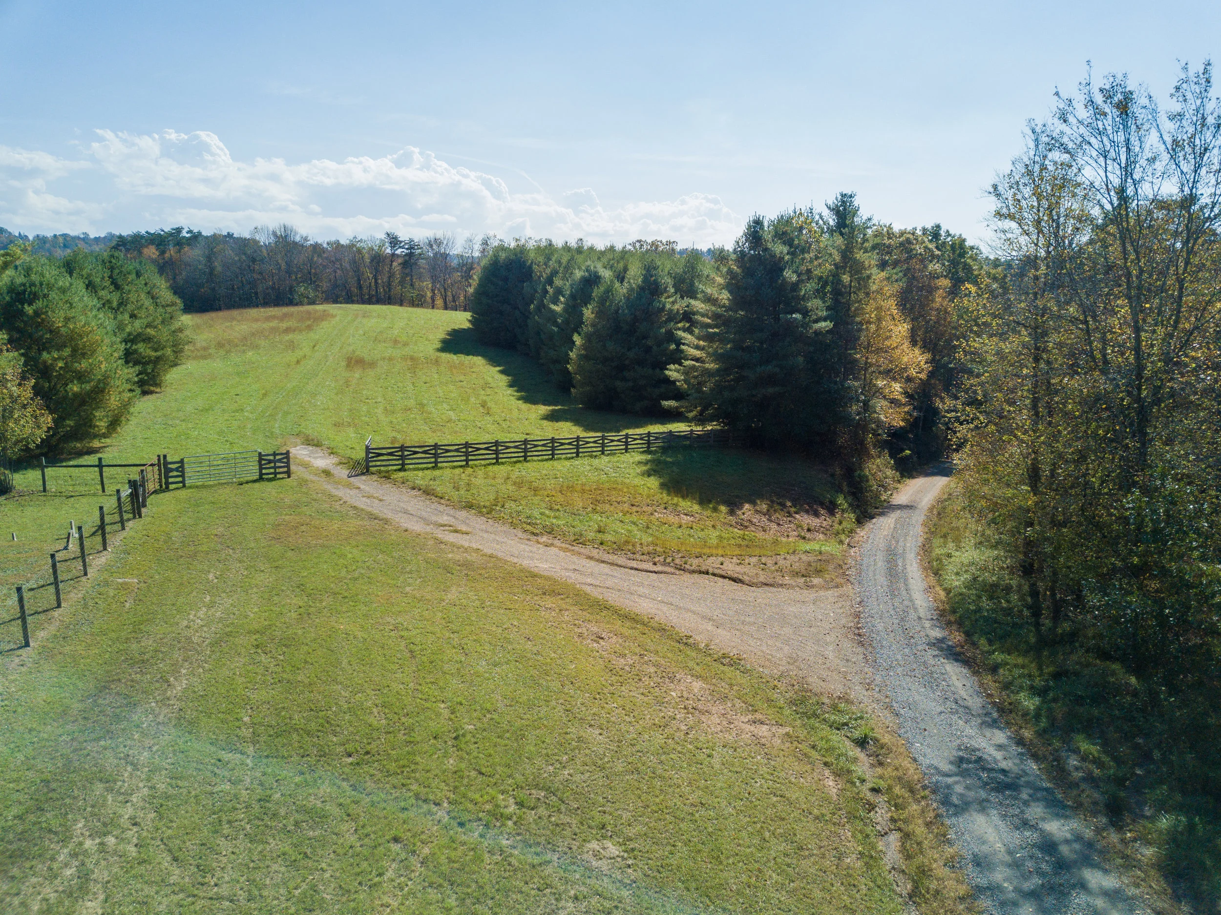 Double Horseshoe River-2.jpg