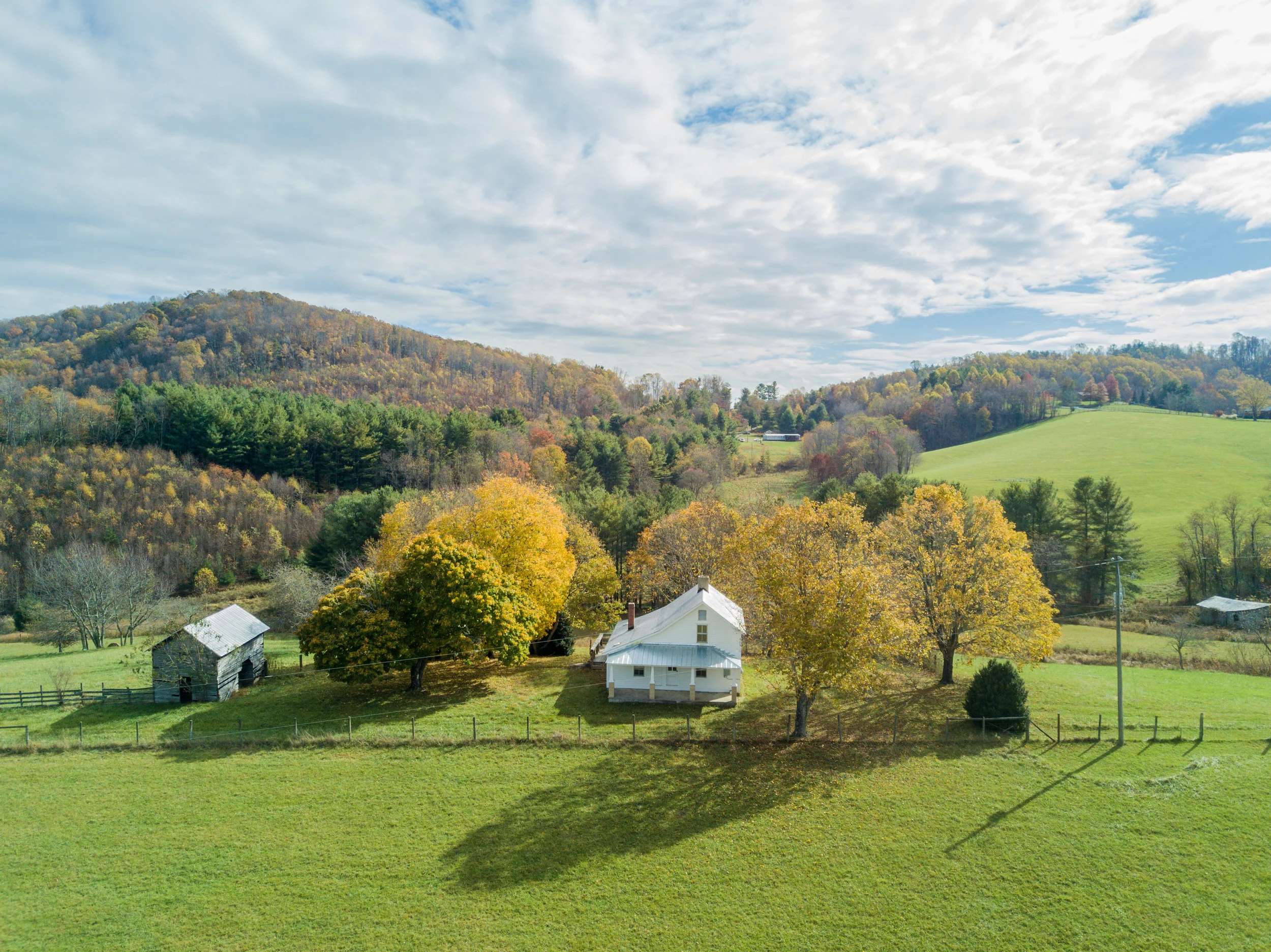 Farmhouse 1 AC-2.jpg
