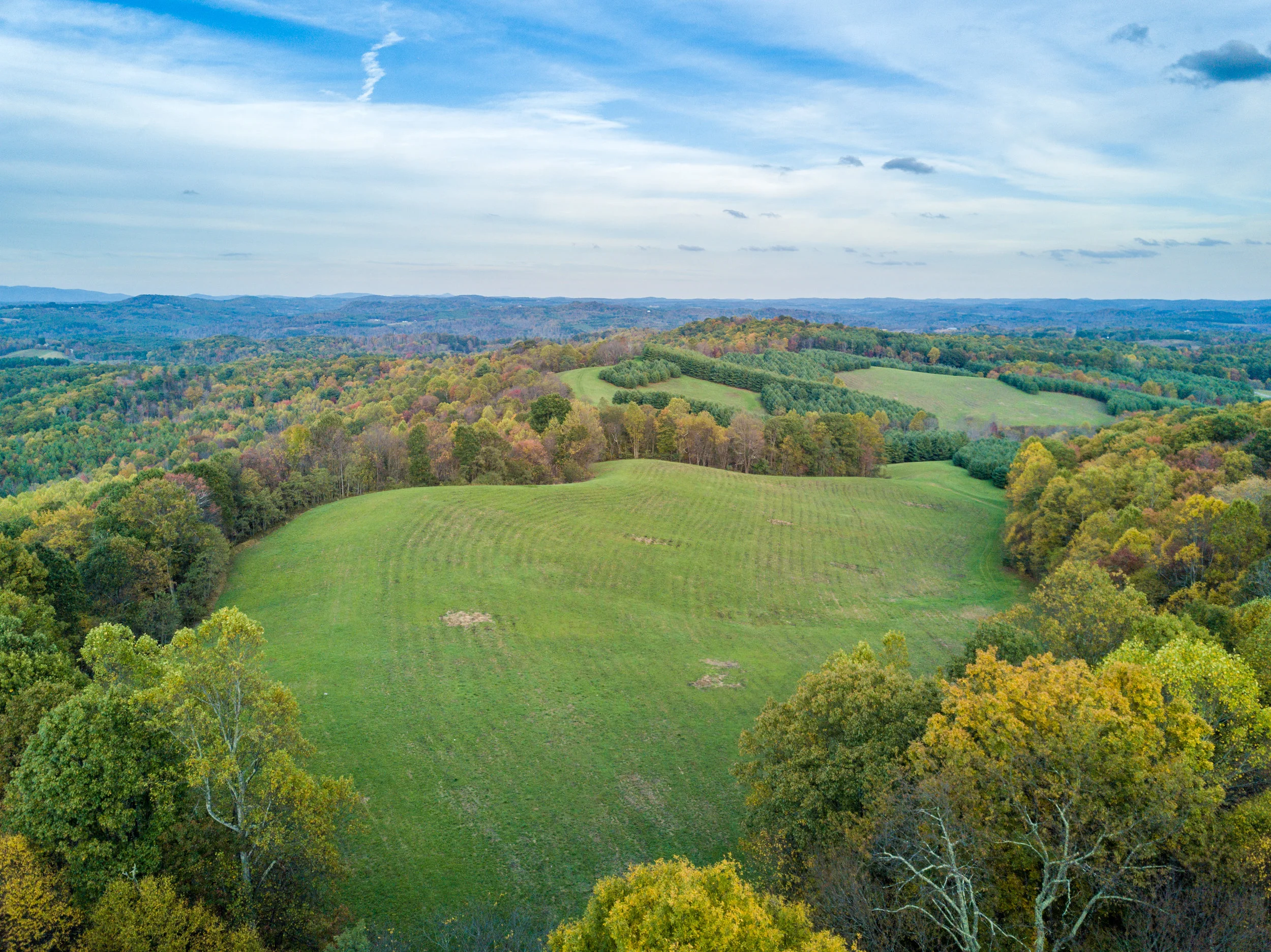 Sweeney Farm-HIRES-11.jpg