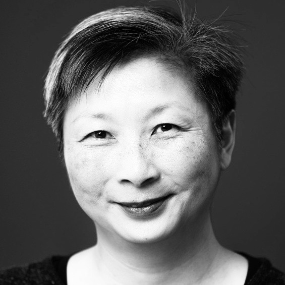 Anita Tang.jpg