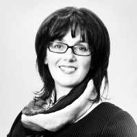 Helga Svendsen.jpg