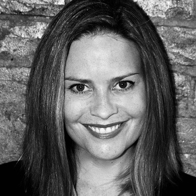 Jenny Kent.jpg