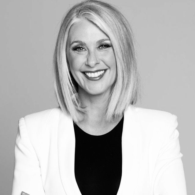 Tracey Spicer.jpg