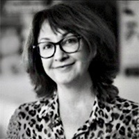 Ruth Johnstone.jpg