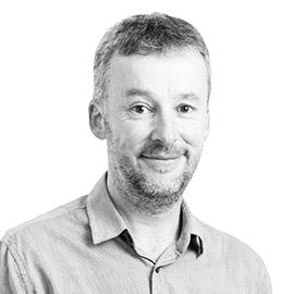 Julian Pocock.jpg