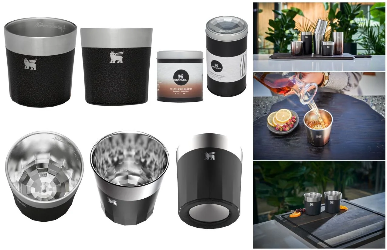 Prismatic_contact sheet 1.JPG