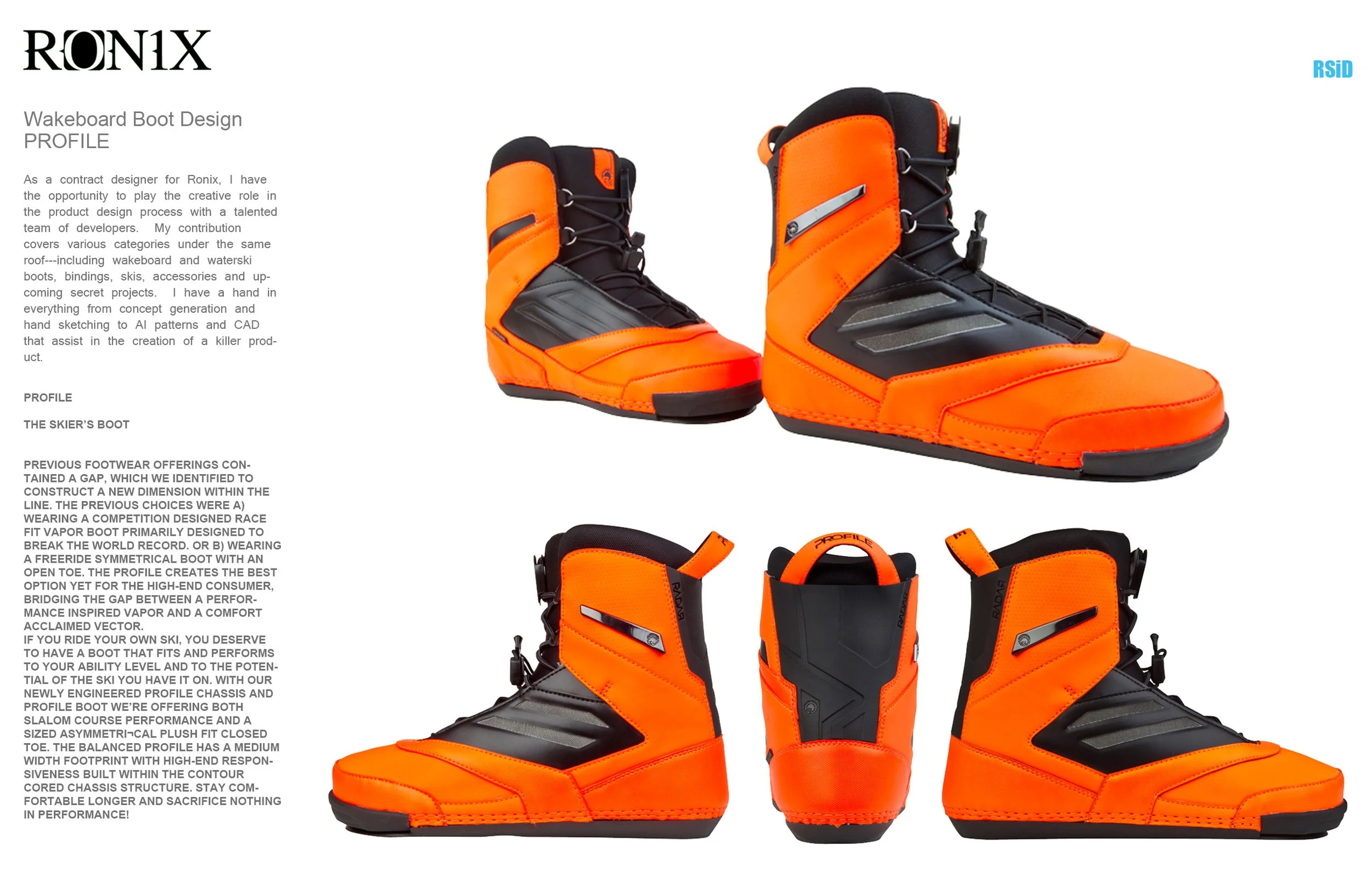 pfolio_products_RS-2017_PROFILE BOOT2.jpg