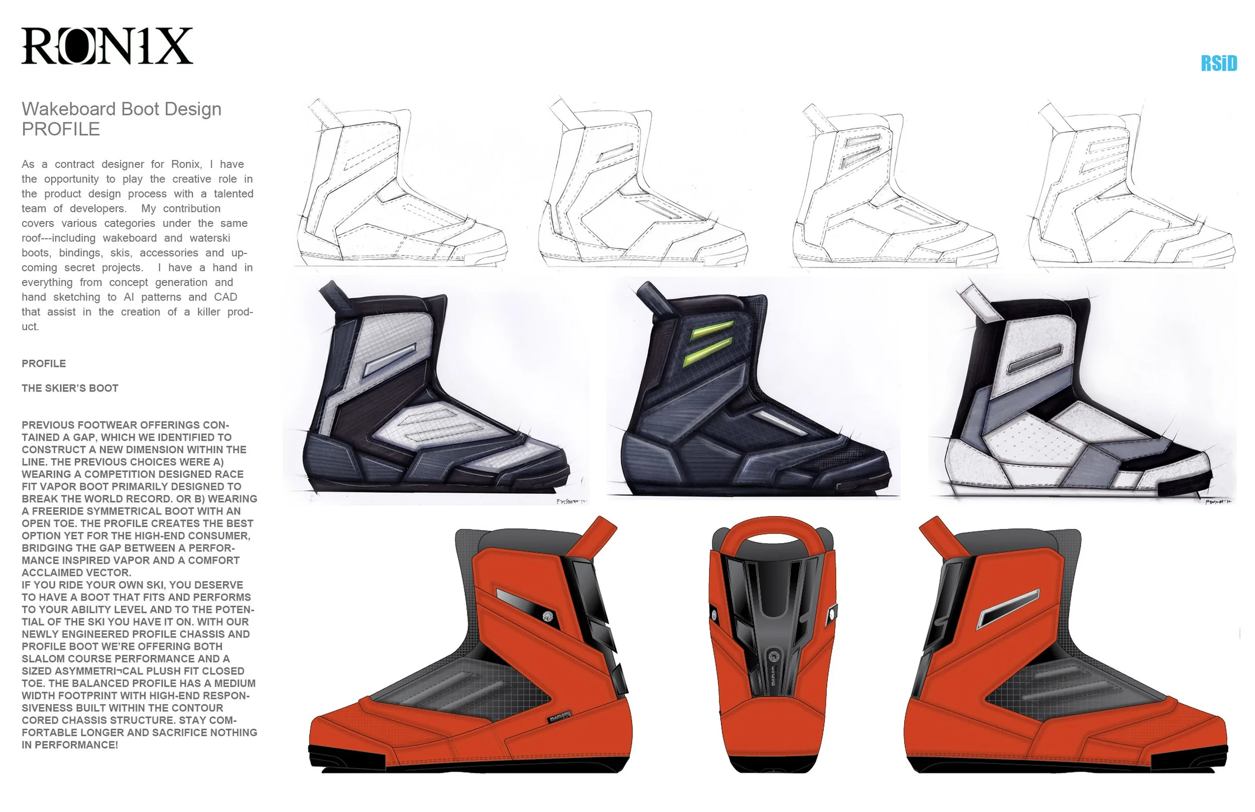 pfolio_products_RS-2017_PROFILE BOOT1.jpg
