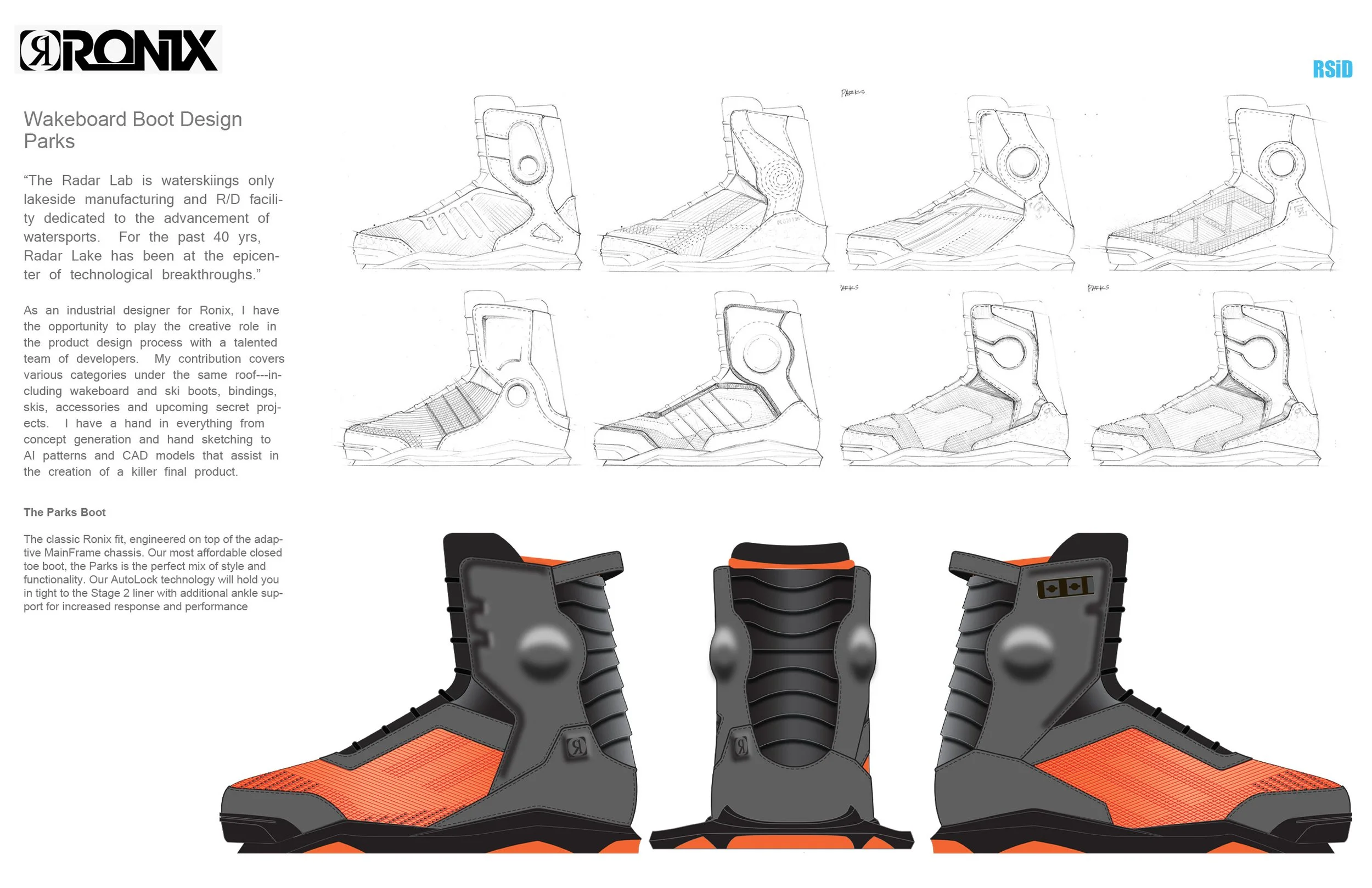 pfolio_products_RS-2017_Parks page 1.jpg