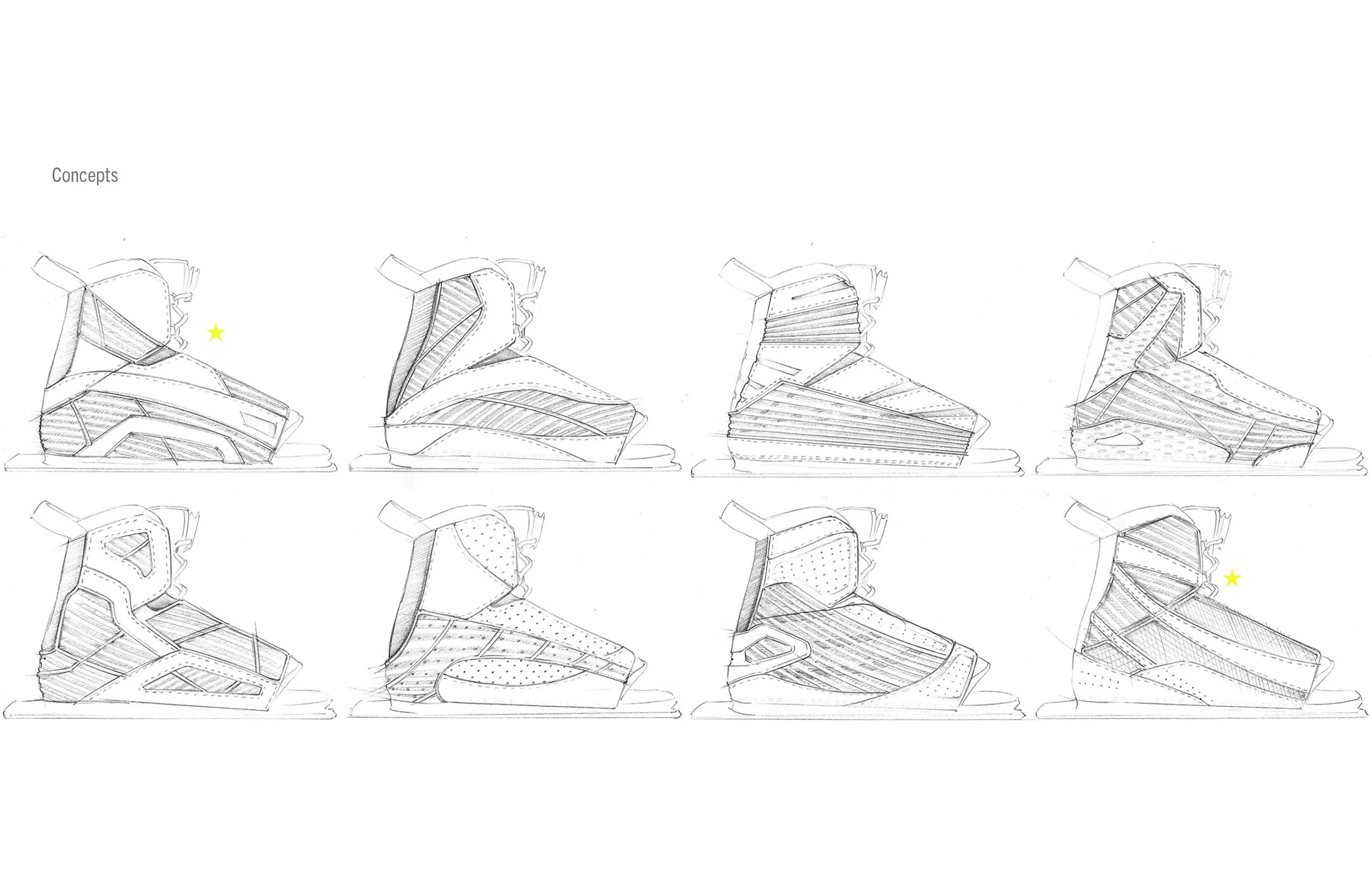 RSID_site template 2_vector boot-sketch pg.jpg