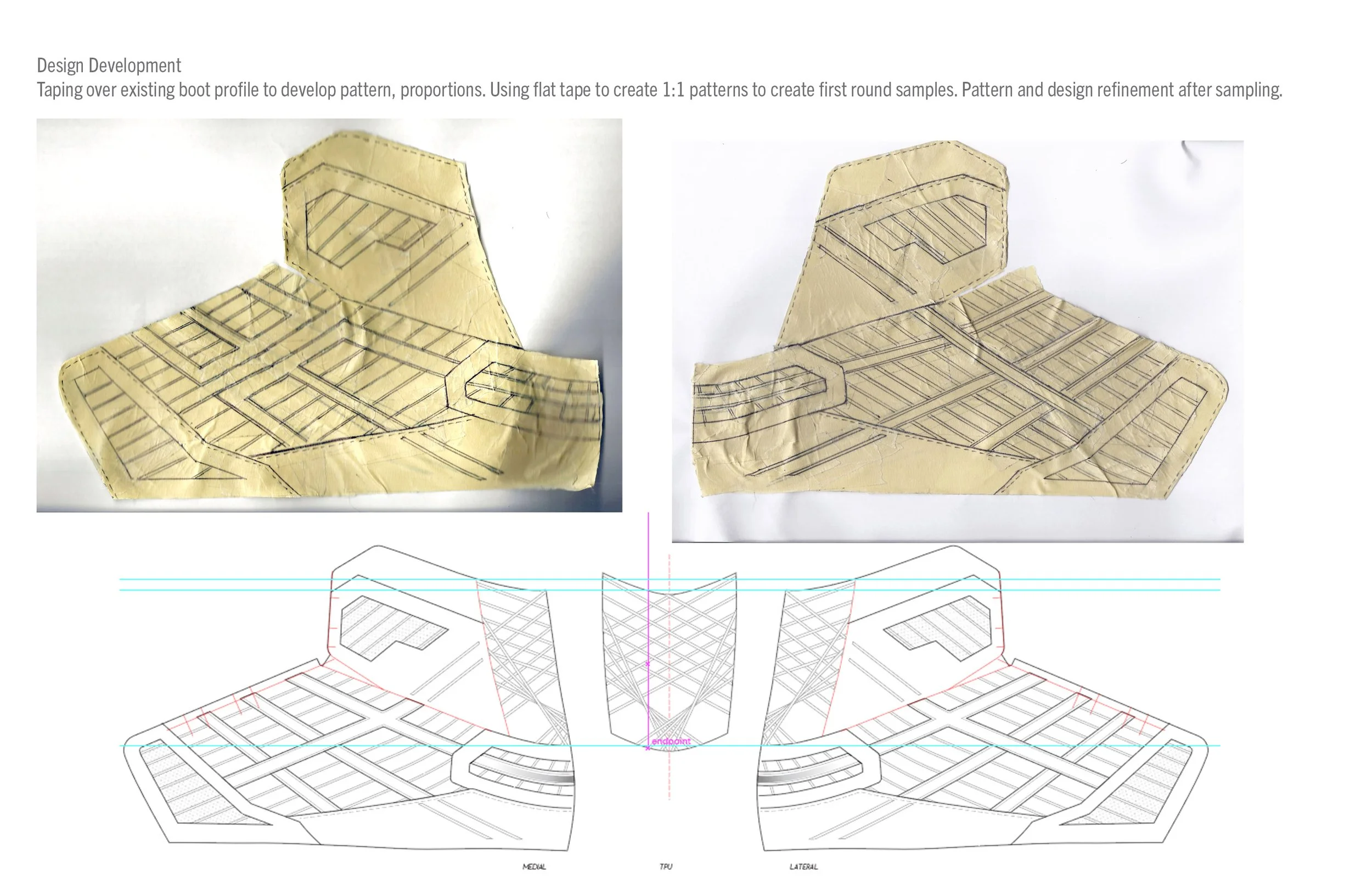 RSID_site template 2_vector boot-pg3.jpg