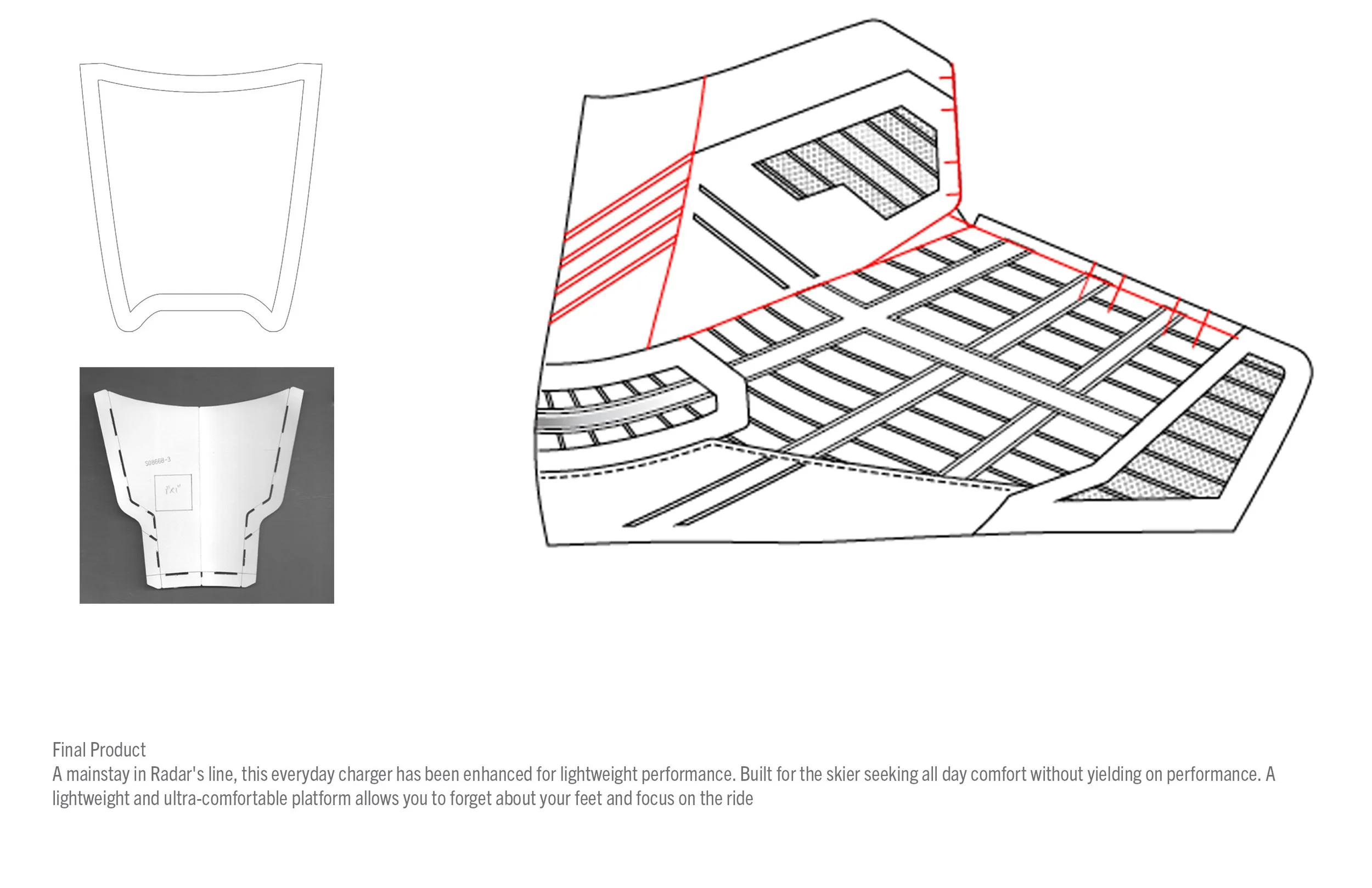 RSID_site template 2_vector boot-pg4.jpg
