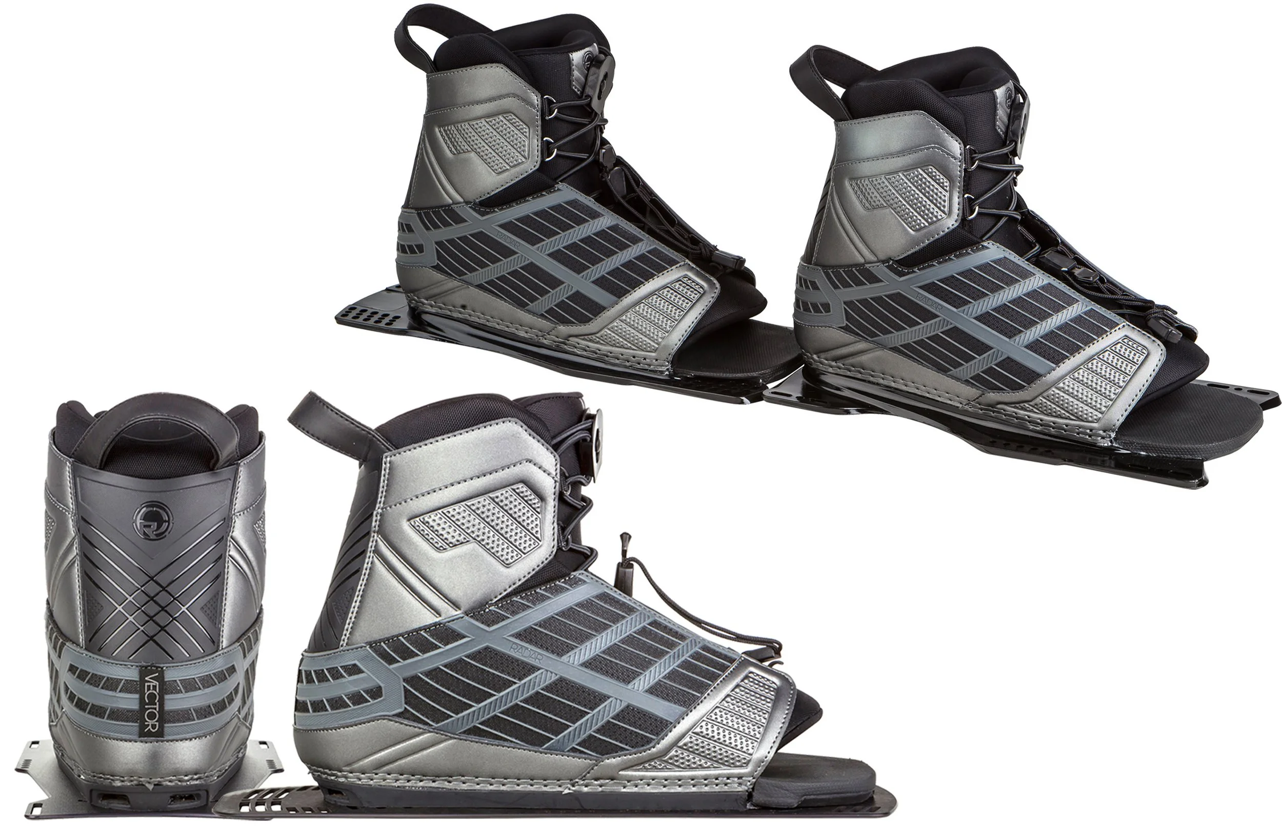 RSID_site template 2_vector boot-pg5.jpg