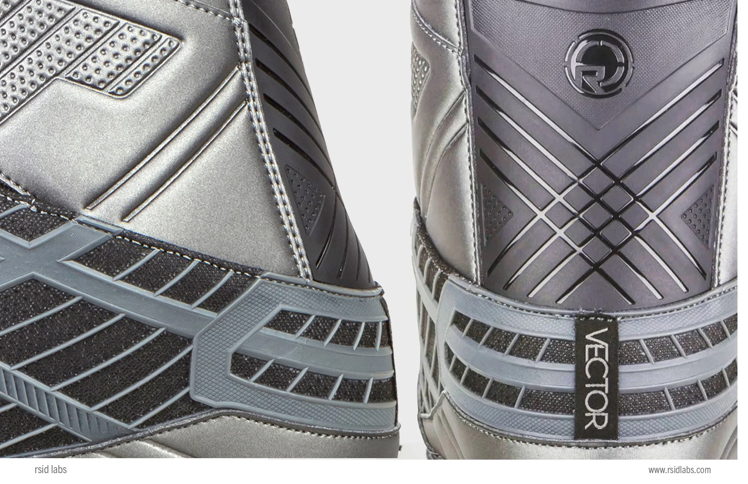 RSID_site template 2_vector boot-pg6.jpg