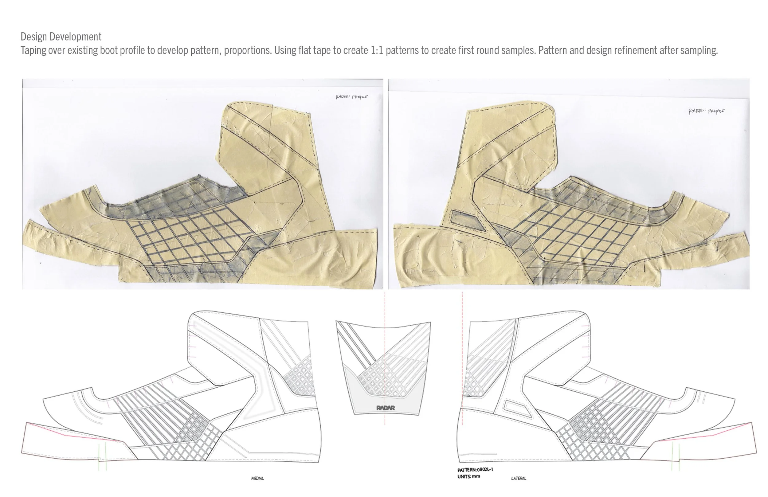 RSID_site template 2_profile boot-pg3b.jpg