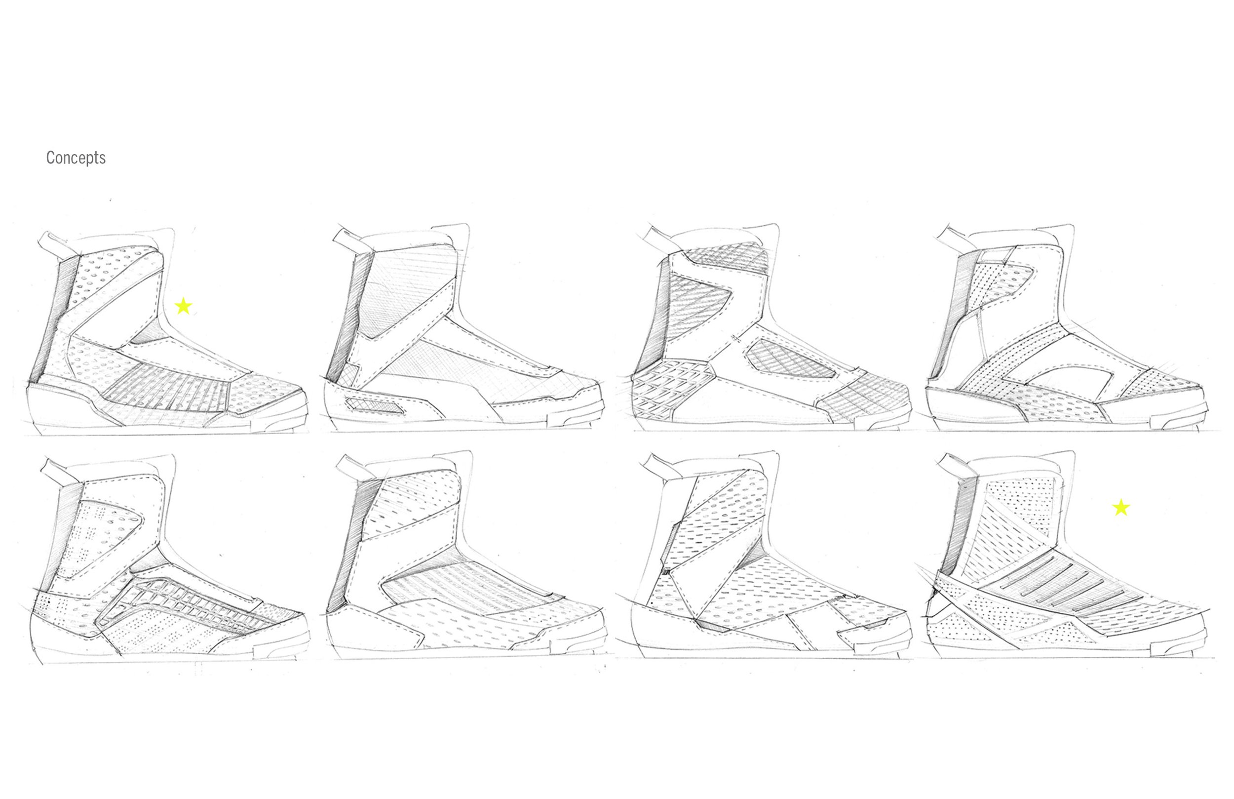 RSID_site template 2_profile boot-sketch pg.jpg