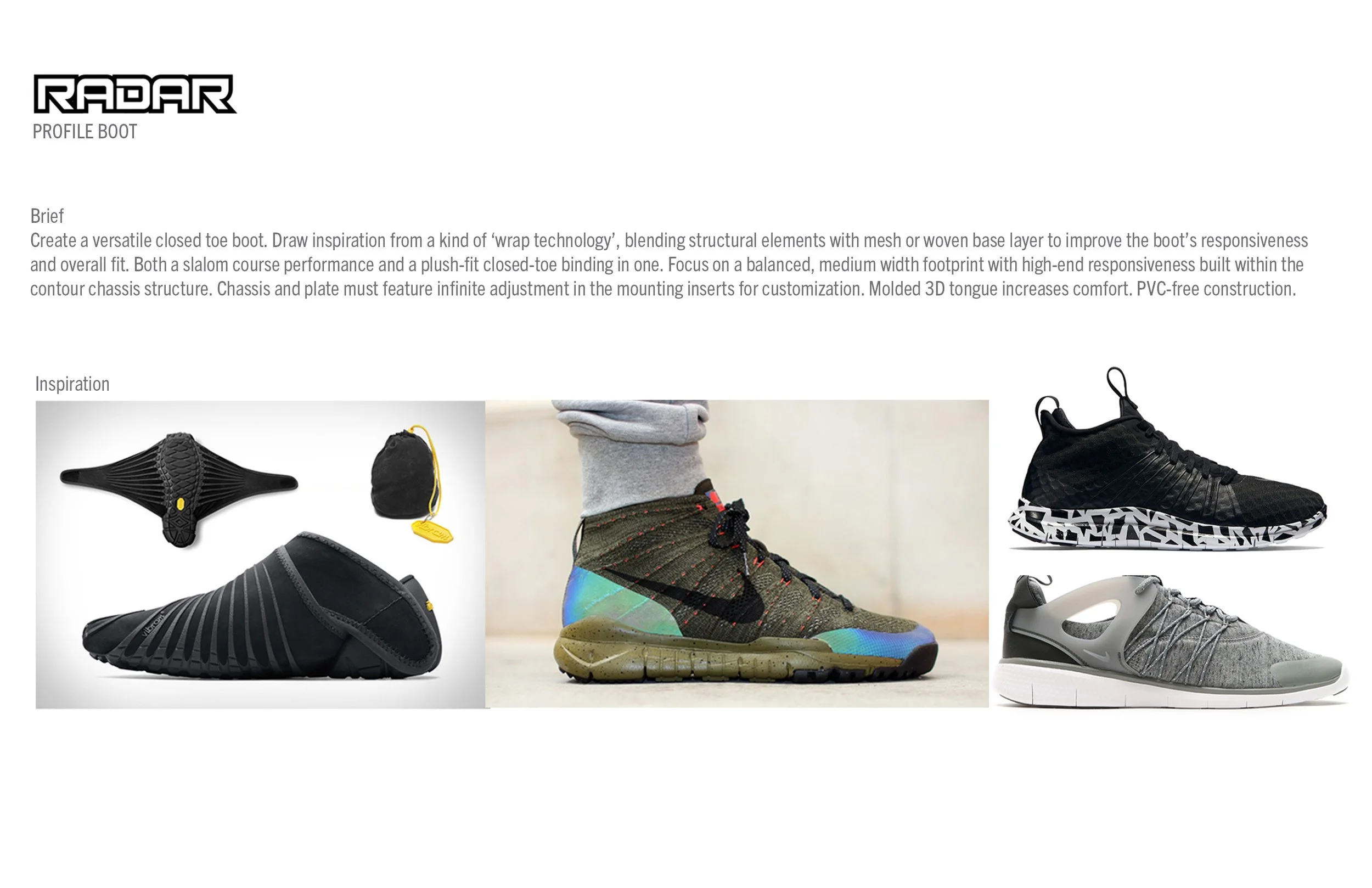 RSID_site template 2_profile boot-pg1b.jpg