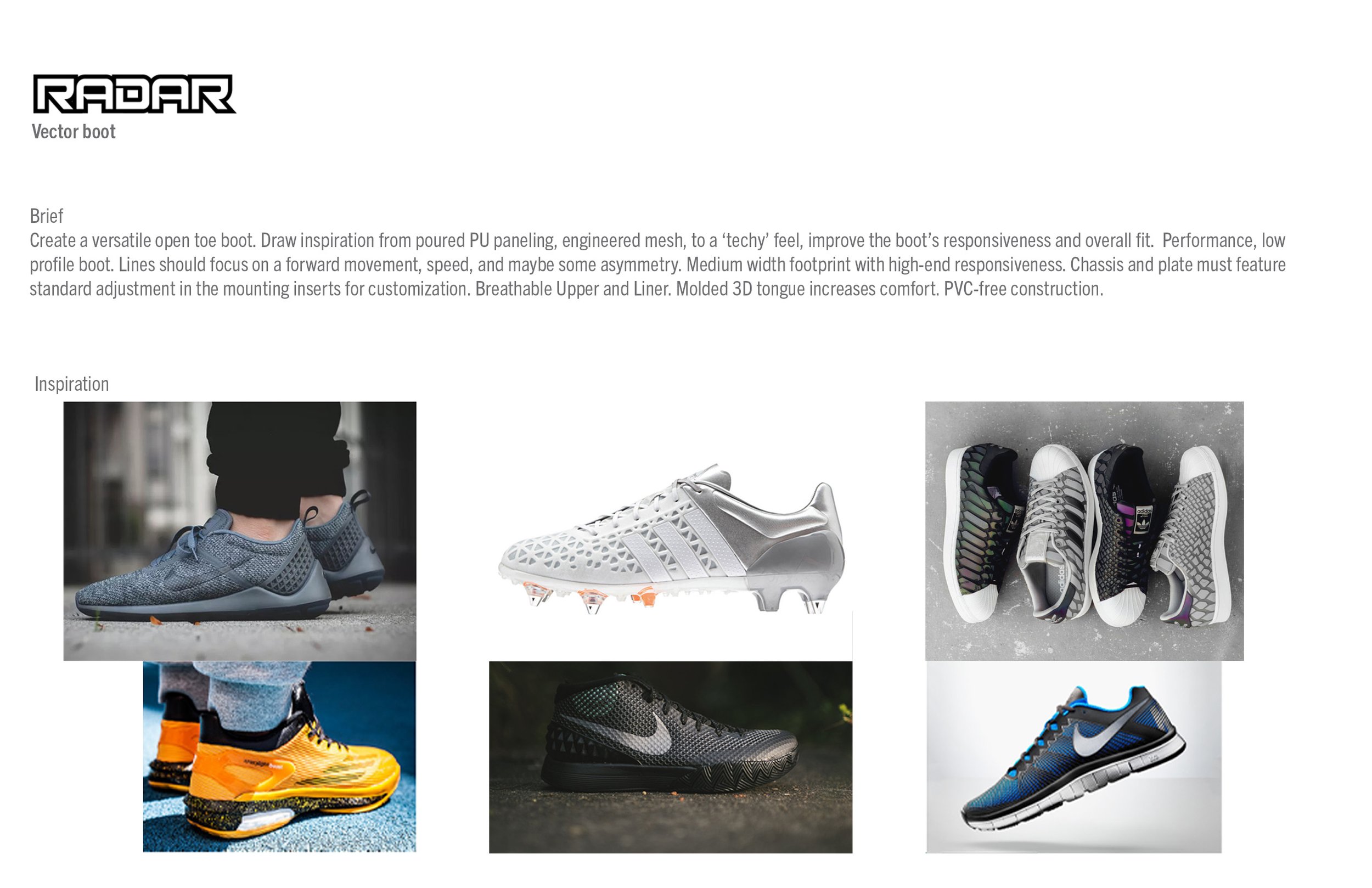 RSID_site template 2_vector boot-pg1.jpg