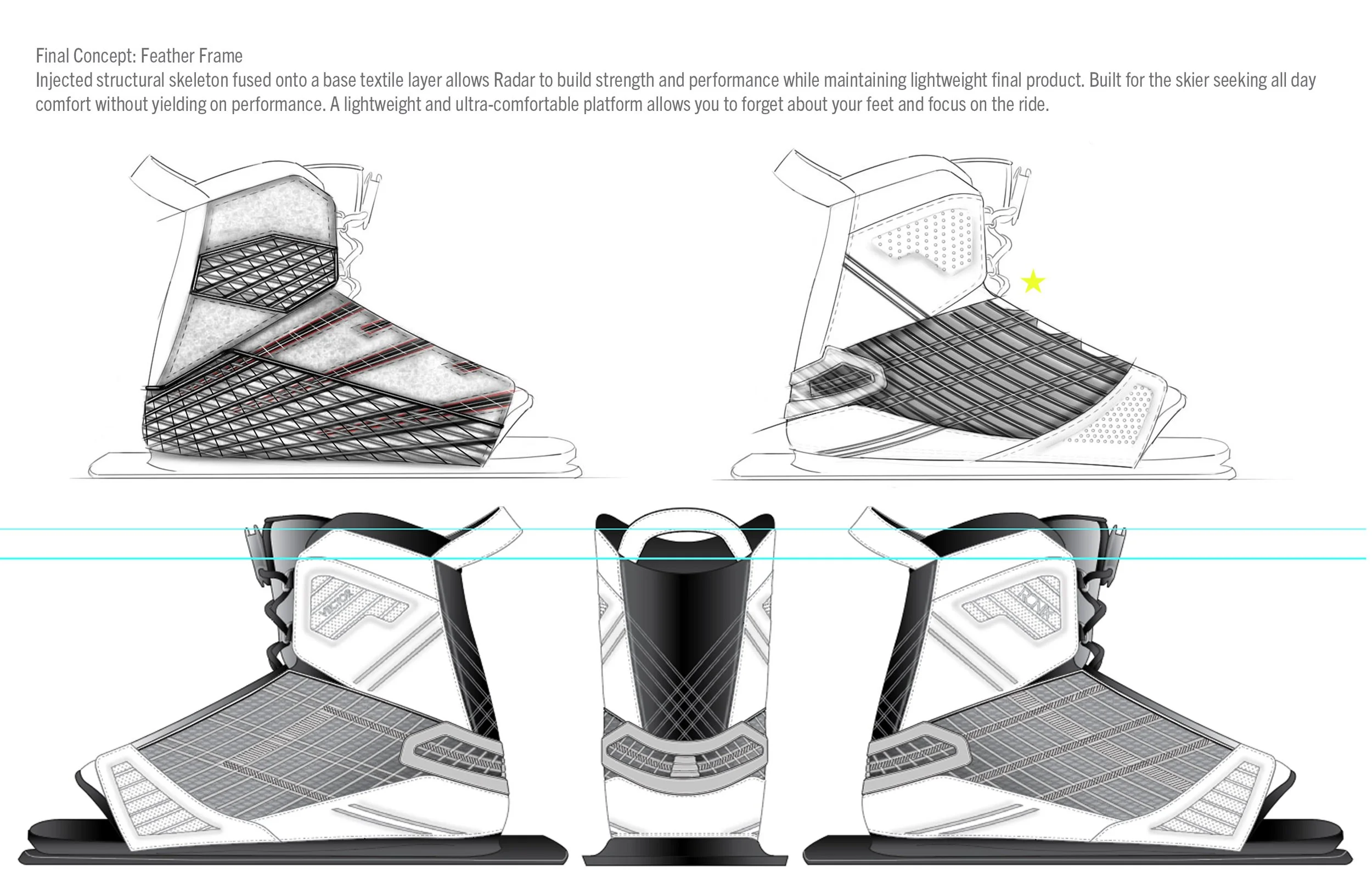 RSID_site template 2_vector boot-pg2b.jpg