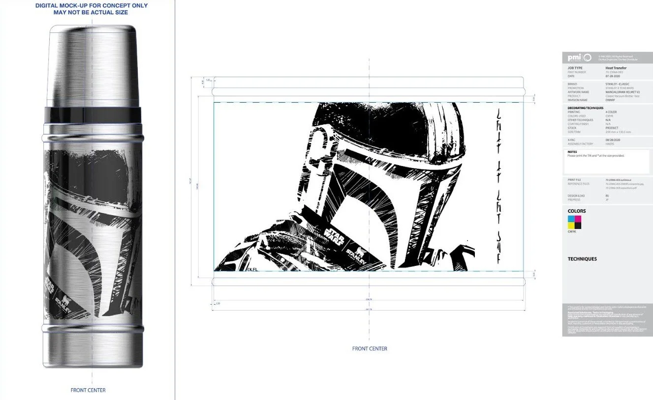 mando artwork.jpg