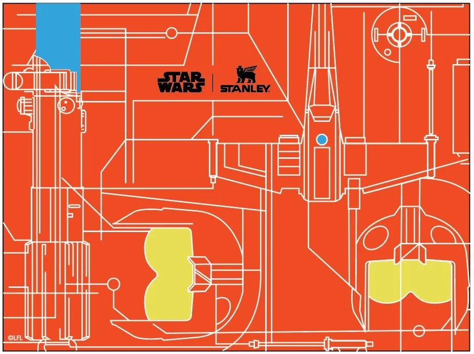 LUKE_FINAL ORANGE.JPG