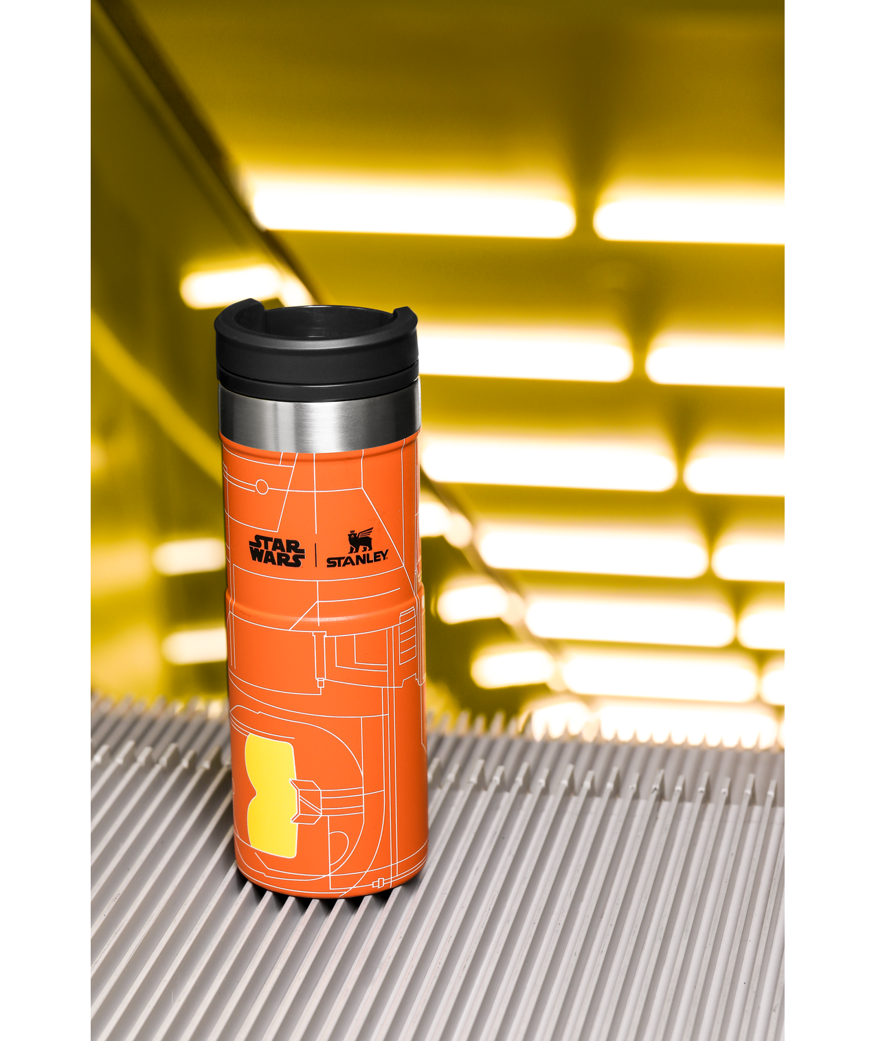 B2B_Web_PNG-Stanley_SW_031521_ProductPreview1976.png