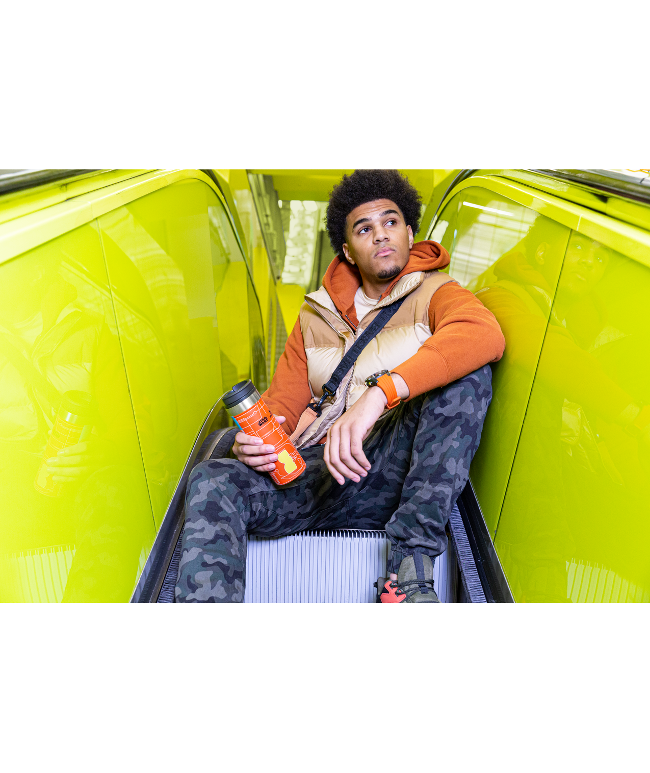 B2B_Web_PNG-2021_03_15_STANLEY25767-Edit.png
