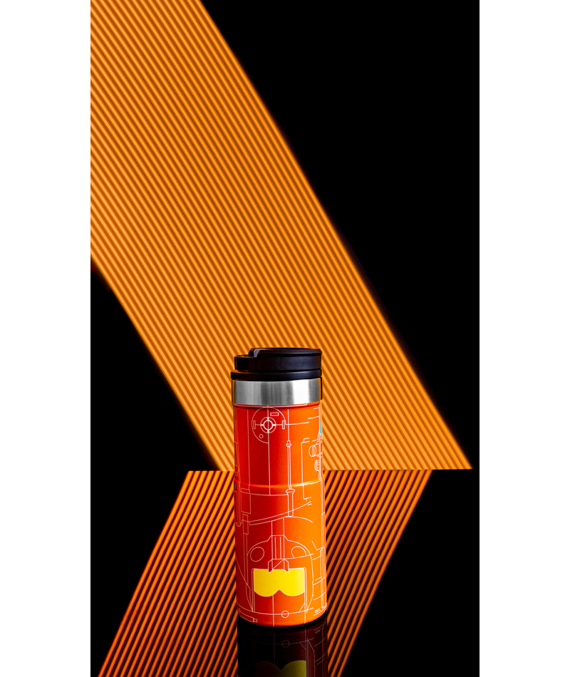 B2B_Large_PNG-The Luke Skywalker Classic Neverleak Mug 16oz.png