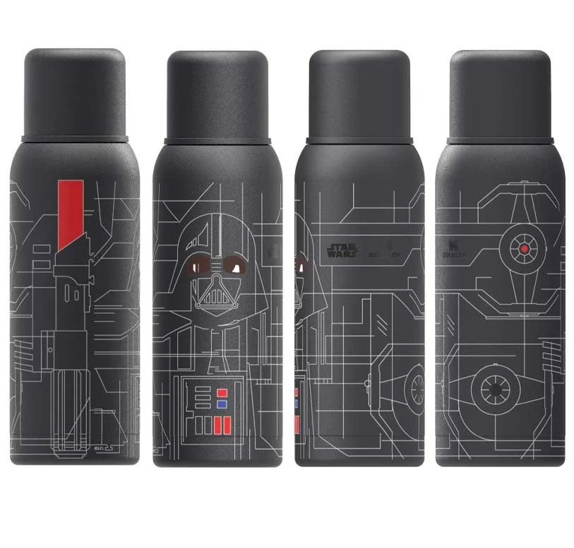 VADER_ALL VIEWS1.jpg