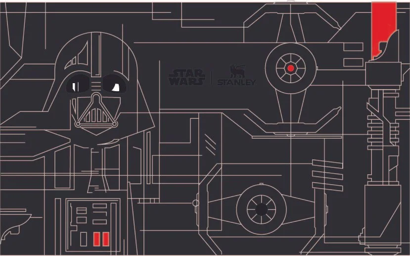 STAR WARS-DECO PATTERNS_VADER_BLACK BACKGROUND.jpg