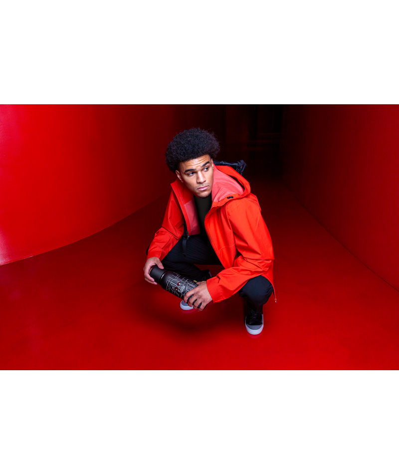 B2B_Large_PNG-2021_03_15_STANLEY27252-Edit.png