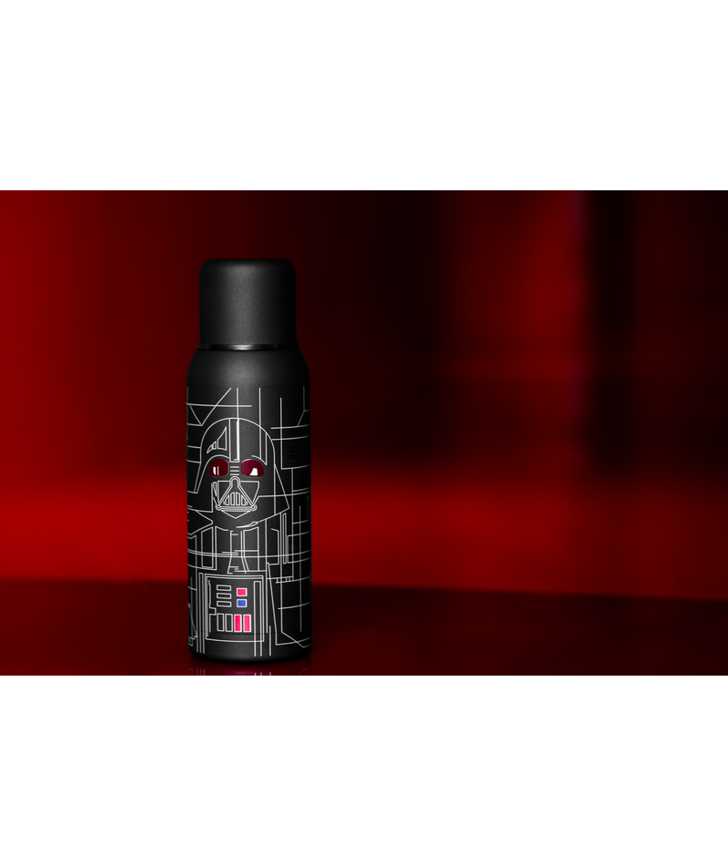 B2B_Large_PNG-Stanley_SW_031521_ProductPreview_2201.png