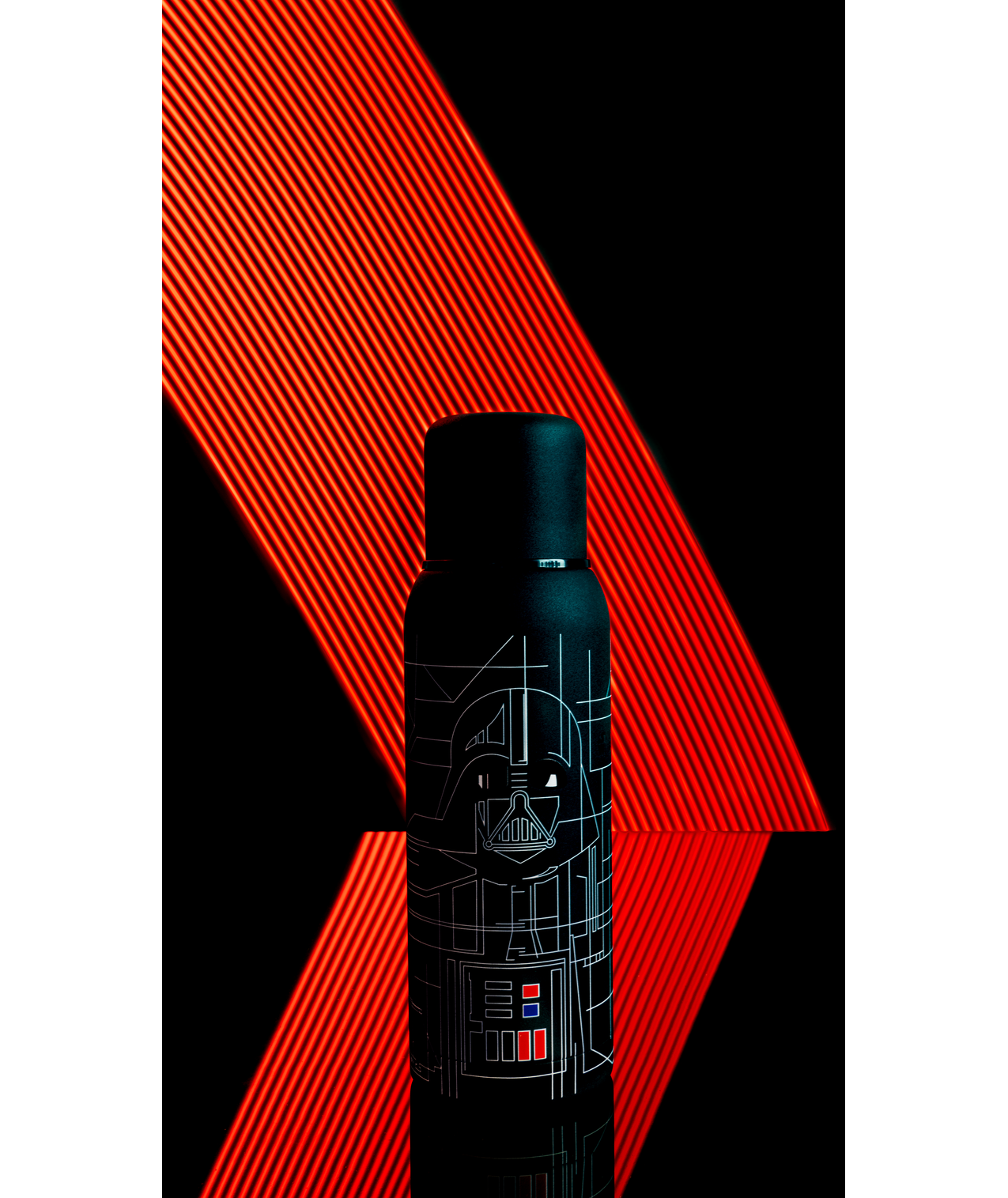 B2B_Web_PNG-The Vader Adventure Vacuum Bottle 1.1qt.png