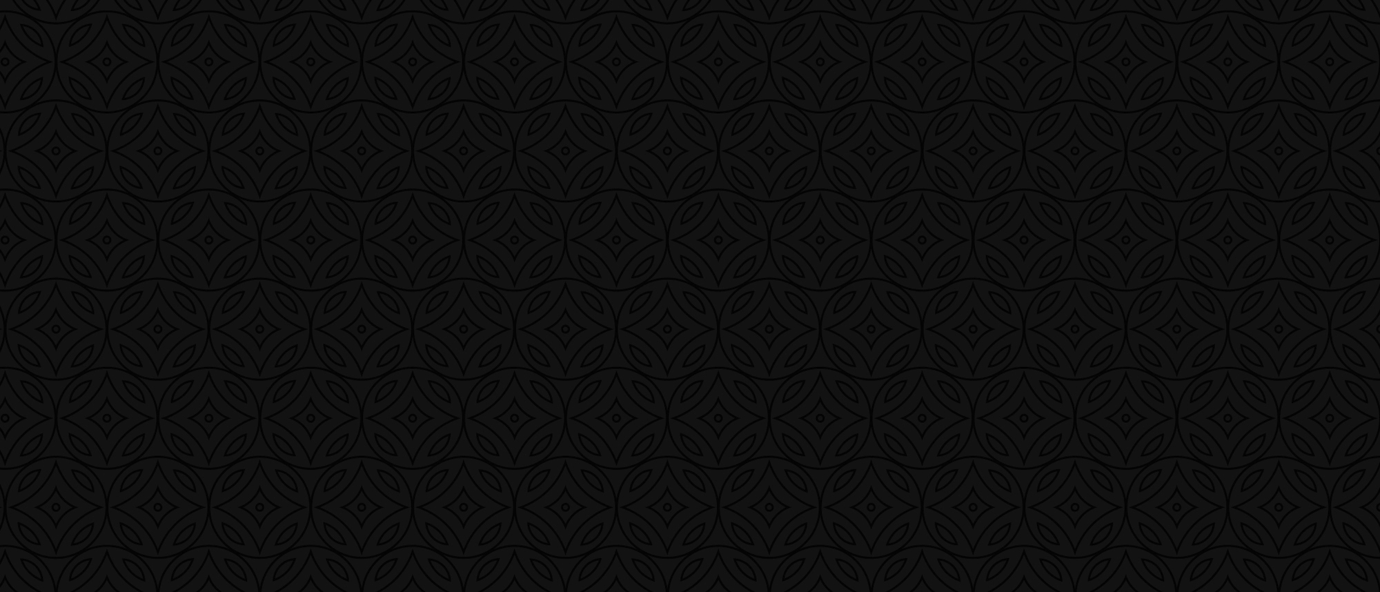 hero_pattern_BW.jpg