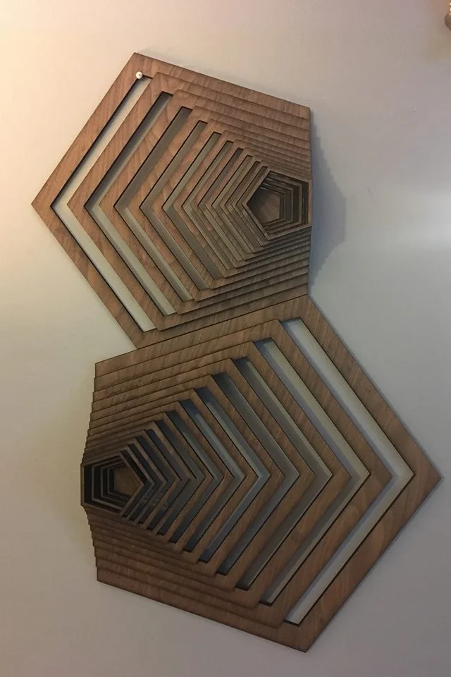 42218097_2142348189360449_6840302504886927360_n.jpg
