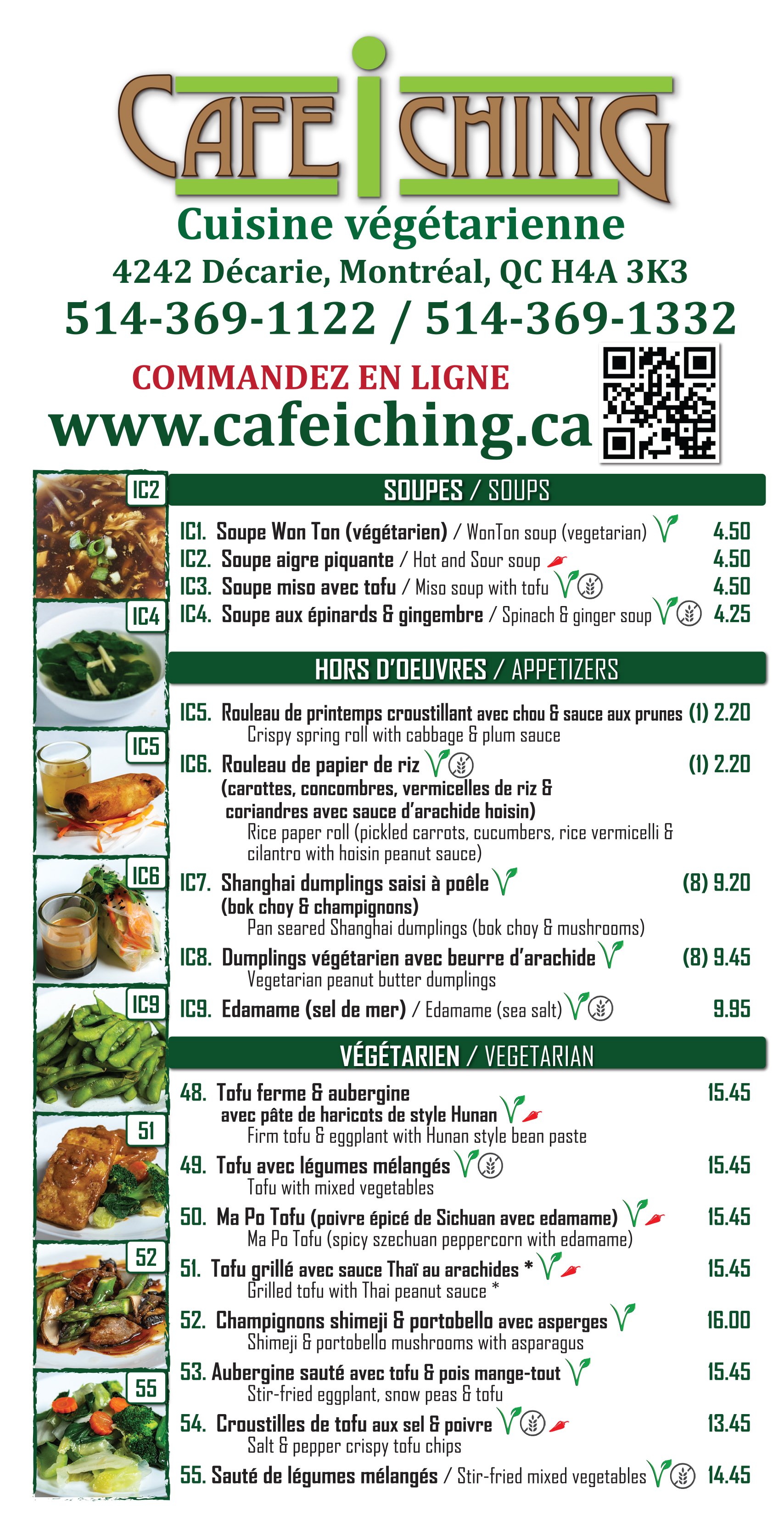 RestaurantTAO_TO-MENU_PG-5.jpg