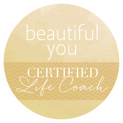 Certification-Badge_Gold.png