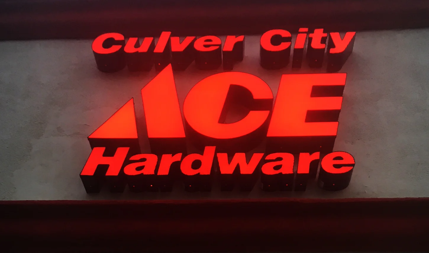ACE_4 copy.jpg