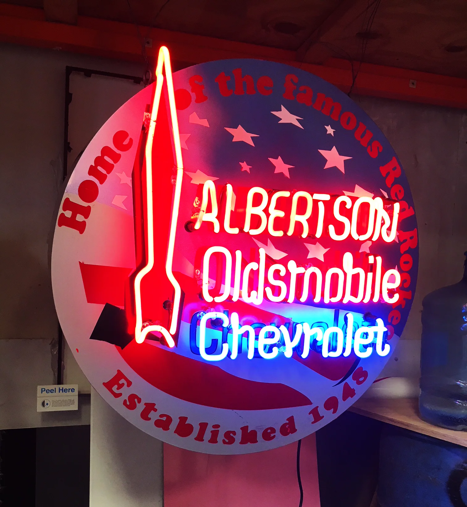 AlbertsonOldmobile_2 copy.jpg