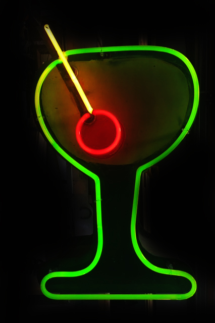 Martini
