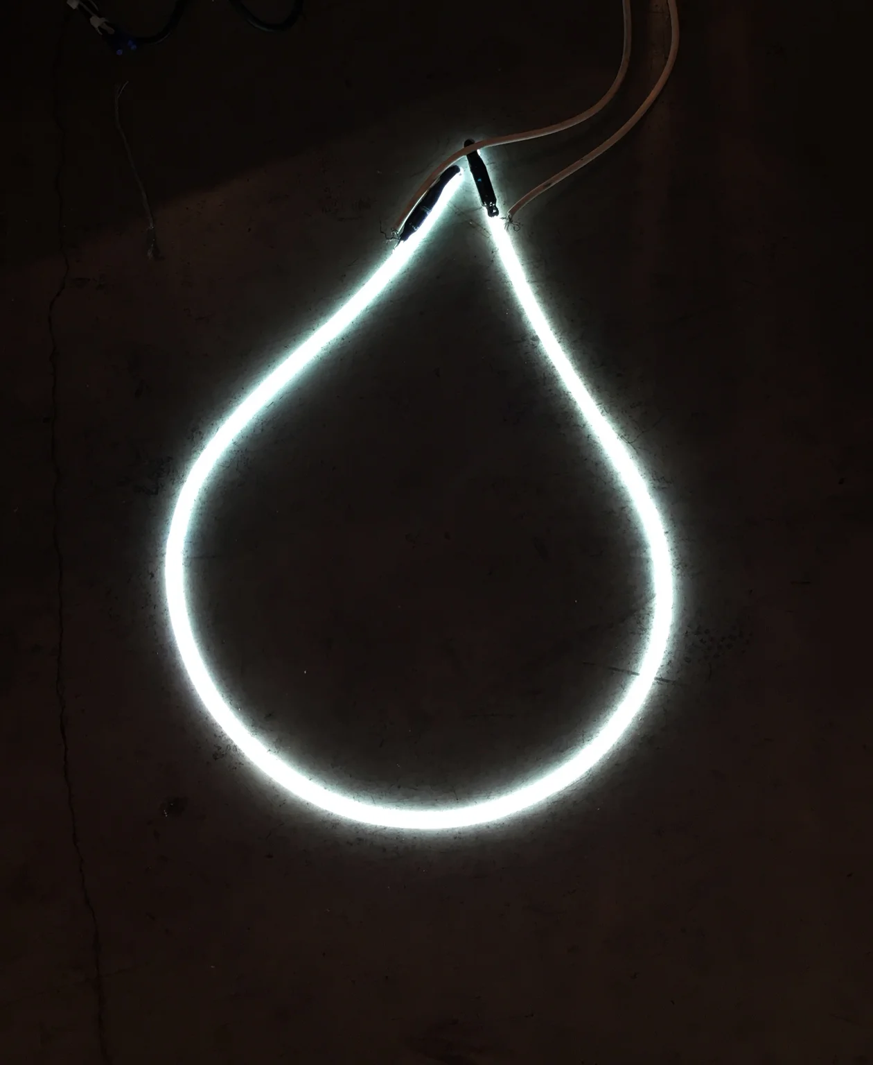 Drop