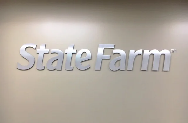 State Farm