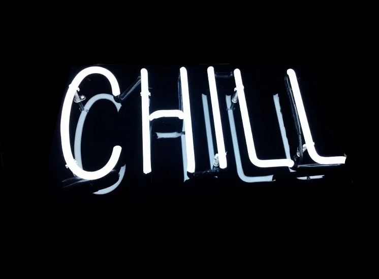 Chill