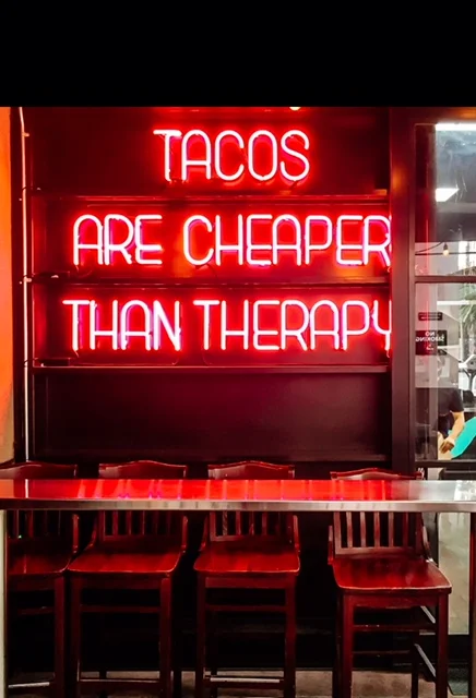 TacosAreCheaper.jpg