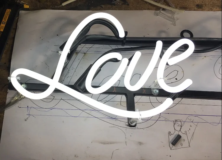 Love_1.jpg