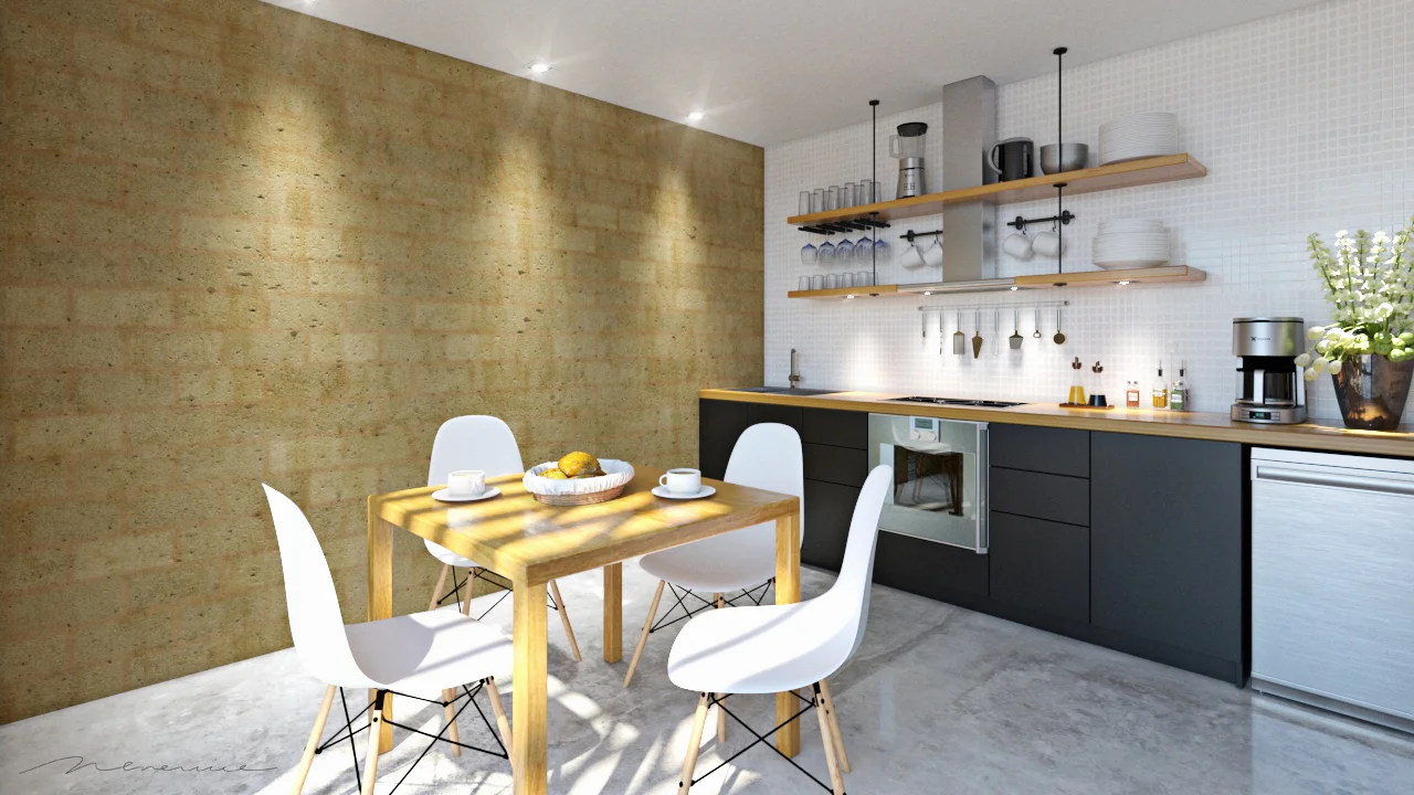 COCINA.jpg